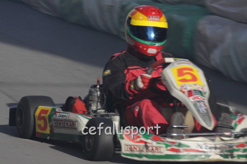 121014 kart 176_tn.jpg